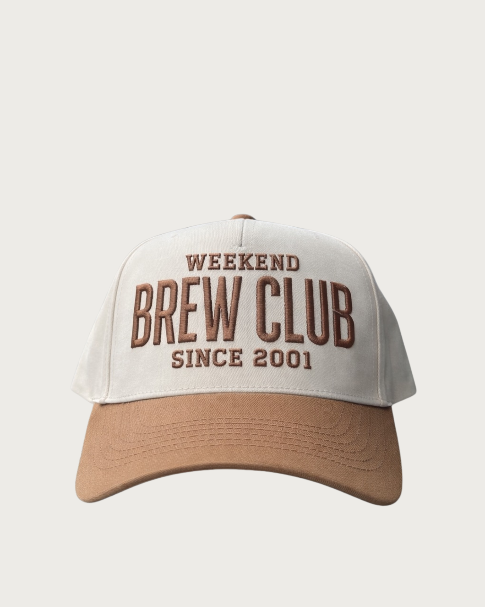BREW CLUB™